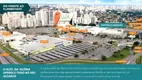 Foto 13 de Apartamento com 2 Quartos à venda, 58m² em Alto da Glória, Goiânia