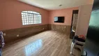 Foto 18 de Casa de Condomínio com 3 Quartos à venda, 230m² em Regiao dos Lagos, Brasília
