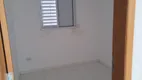 Foto 23 de Apartamento com 2 Quartos à venda, 33m² em Vila Mafra, São Paulo