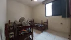 Foto 8 de Apartamento com 3 Quartos à venda, 80m² em Boqueirão, Praia Grande