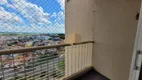 Foto 4 de Apartamento com 3 Quartos à venda, 66m² em Parque Prado, Campinas