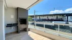 Foto 31 de Apartamento com 3 Quartos à venda, 138m² em Canto, Florianópolis