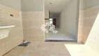 Foto 14 de Casa com 3 Quartos à venda, 108m² em Vila Ré, São Paulo