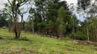 Foto 3 de Lote/Terreno à venda, 5000m² em Jardim Porangaba, Águas de São Pedro