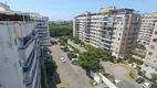 Foto 12 de Cobertura com 4 Quartos à venda, 215m² em Recreio Dos Bandeirantes, Rio de Janeiro