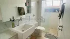 Foto 8 de Apartamento com 4 Quartos à venda, 102m² em Carvoeira, Florianópolis