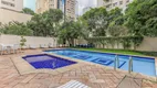 Foto 29 de Apartamento com 4 Quartos à venda, 160m² em Pinheiros, São Paulo
