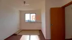 Foto 10 de Cobertura com 3 Quartos à venda, 171m² em São Sebastião, Belo Horizonte