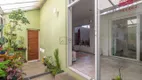 Foto 34 de Casa com 4 Quartos à venda, 325m² em Vila Mariana, São Paulo