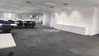 Foto 7 de Sala Comercial para alugar, 719m² em Pinheiros, São Paulo