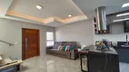 Foto 7 de Sobrado com 2 Quartos à venda, 105m² em Igara, Canoas