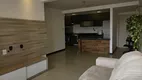 Foto 20 de Apartamento com 2 Quartos à venda, 70m² em Pituba, Salvador