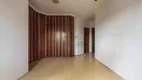 Foto 8 de Apartamento com 4 Quartos para venda ou aluguel, 311m² em Itaim Bibi, São Paulo