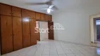 Foto 30 de Imóvel Comercial com 1 Quarto para alugar, 316m² em Parque Taquaral, Campinas