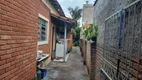 Foto 10 de Casa com 2 Quartos à venda, 77m² em Chacara Sao Joao, Jaguariúna