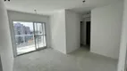 Foto 20 de Apartamento com 2 Quartos à venda, 57m² em Vila Yara, Osasco