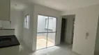 Foto 2 de Apartamento com 1 Quarto para alugar, 40m² em Vila Maria Alta, São Paulo