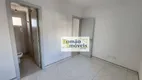 Foto 10 de Apartamento com 3 Quartos à venda, 68m² em Terra Preta, Mairiporã