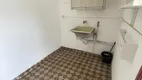 Foto 7 de Apartamento com 2 Quartos à venda, 97m² em Vila Santana, Mogi das Cruzes