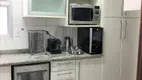 Foto 6 de Apartamento com 3 Quartos à venda, 104m² em Bosque, Campinas