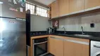 Foto 8 de Apartamento com 3 Quartos à venda, 51m² em Candeias, Jaboatão dos Guararapes