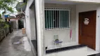 Foto 3 de Casa com 3 Quartos à venda, 80m² em Sepetiba, Rio de Janeiro