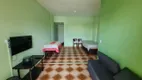 Foto 8 de Apartamento com 2 Quartos à venda, 80m² em Vila Nova, Cabo Frio