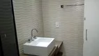Foto 46 de Apartamento com 3 Quartos à venda, 106m² em Indianópolis, São Paulo