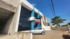 Foto 9 de Ponto Comercial para alugar, 439m² em Terras de Santa Barbara, Santa Bárbara D'Oeste