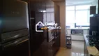 Foto 7 de Apartamento com 4 Quartos para venda ou aluguel, 279m² em Barra da Tijuca, Rio de Janeiro