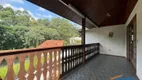 Foto 2 de Sobrado com 3 Quartos para alugar, 300m² em City America, São Paulo