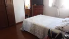 Foto 11 de Apartamento com 3 Quartos à venda, 95m² em Sagrada Família, Belo Horizonte