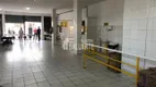 Foto 5 de Prédio Comercial à venda, 1390m² em Jardim Marajoara, São Paulo