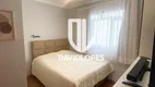 Foto 5 de Apartamento com 2 Quartos à venda, 75m² em São Mateus, Juiz de Fora