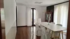 Foto 27 de Sobrado com 4 Quartos à venda, 1000m² em Morumbi, São Paulo