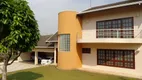 Foto 2 de Casa de Condomínio com 4 Quartos para alugar, 680m² em Jardim Paiquerê, Valinhos