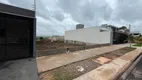 Foto 4 de Lote/Terreno à venda, 300m² em Jardim Munique, Maringá