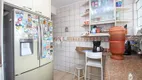 Foto 5 de Casa de Condomínio com 3 Quartos à venda, 219m² em Três Figueiras, Porto Alegre