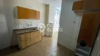 Foto 18 de Apartamento com 3 Quartos à venda, 100m² em Maracanã, Rio de Janeiro