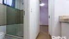 Foto 38 de Apartamento com 3 Quartos à venda, 192m² em Bigorrilho, Curitiba