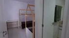 Foto 47 de Apartamento com 4 Quartos para alugar, 190m² em Ponta das Canas, Florianópolis