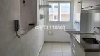 Foto 3 de Apartamento com 3 Quartos à venda, 63m² em Parque Bela Vista, Salto