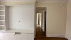 Foto 34 de Apartamento com 2 Quartos à venda, 68m² em Vera Cruz, São Paulo