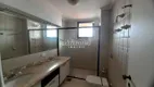 Foto 8 de Apartamento com 4 Quartos à venda, 244m² em São Dimas, Piracicaba