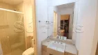 Foto 13 de Flat com 1 Quarto à venda, 41m² em Vila Olímpia, São Paulo