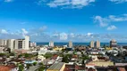 Foto 54 de Apartamento com 2 Quartos à venda, 63m² em Vila São Paulo, Itanhaém