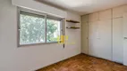 Foto 14 de Apartamento com 2 Quartos para venda ou aluguel, 101m² em Paraíso, São Paulo