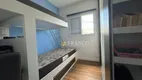 Foto 16 de Casa de Condomínio com 3 Quartos à venda, 91m² em Piracangagua II, Taubaté