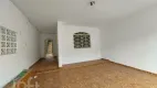 Foto 16 de Casa com 3 Quartos à venda, 200m² em Planalto, São Bernardo do Campo