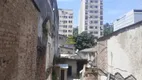 Foto 6 de Lote/Terreno à venda, 439m² em Gamboa, Rio de Janeiro